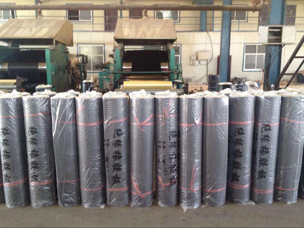 絕緣膠墊廠家哪家好?？